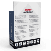 img_77483_f294c71ce4b1e3c4e881d86655d0450f_1.png PUMP ADDICTED - VIBRADOR PARA BOMBA