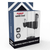 img_77484_deae3bdef3ebeb53737ce97fb6eb4add_1.png PUMP ADDICTED - VIBRADOR PARA BOMBA