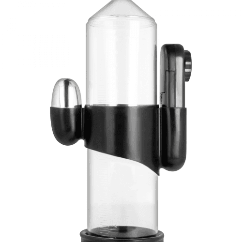 img_77485_81d870d87c47ba6e24473260eda6551b_1.png PUMP ADDICTED - VIBRADOR PARA BOMBA