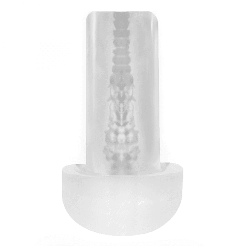 img_77487_58a948a4603efd9865b59a29a2bb9f52_1.png PUMP ADDICTED - PLEASURE SLEEVE BOMBA AUTOMATICA