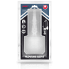 img_77488_5c66782cefd0a431e590c686e1d632b4_1.png PUMP ADDICTED - PLEASURE SLEEVE SERIE MANUAL