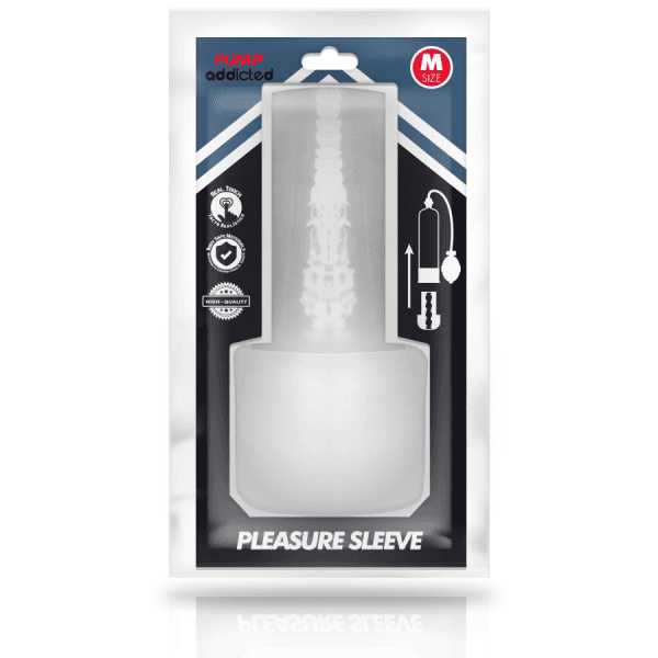 img_77488_5c66782cefd0a431e590c686e1d632b4_1.png PUMP ADDICTED - PLEASURE SLEEVE SERIE MANUAL