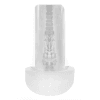 img_77489_b208ee76f88802c9b2c41723db9fd590_1.png PUMP ADDICTED - PLEASURE SLEEVE SERIE MANUAL