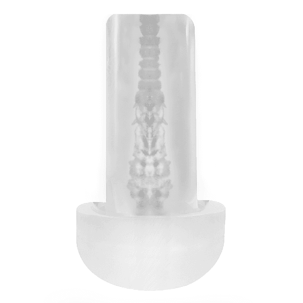 img_77489_b208ee76f88802c9b2c41723db9fd590_1.png PUMP ADDICTED - PLEASURE SLEEVE SERIE MANUAL