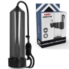img_77495_65f0d70f955b4a8ddaf789dbdb30ae6c_1.png PUMP ADDICTED - BOMBA ERECCIÓN RX5 NEGRO CON VIBRADOR