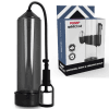img_77504_836089439a61bc8e9018d1e046b20c25_1.png PUMP ADDICTED - BOMBA ERECCIÓN RX7 NEGRO CON VIBRADOR