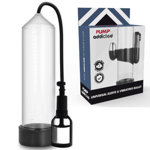 img_77505_46e63c0e1a0b58b15a43fffc6c5b85e8_1.png PUMP ADDICTED - BOMBA ERECCIÓN RX7 TRANSPARENTE CON VIBRADOR
