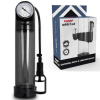 img_77507_e8ca286f47c5cc78171499ede923a03e_1.png PUMP ADDICTED - BOMBA ERECCIÓN RX9 NEGRO CON VIBRADOR