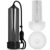 img_77510_7b81e51233485382a5b67f2f636b1661_1.png PUMP ADDICTED - BOMBA ERECCIÓN RX5 BLACK CON MASTURBADOR