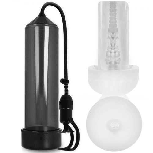 img_77510_7b81e51233485382a5b67f2f636b1661_1.png PUMP ADDICTED - BOMBA ERECCIÓN RX5 BLACK CON MASTURBADOR
