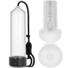 img_77511_87b6a154e5e91be0c52add4fc044dc4a_1.png PUMP ADDICTED - BOMBA ERECCIÓN RX5 TRANSPARENTE CON MASTURBADOR