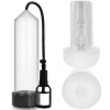 img_77512_e09151f6adddf249d493c065f4f97de4_1.png PUMP ADDICTED - BOMBA ERECCIÓN RX7 TRANSPARENTE CON MASTURBADOR