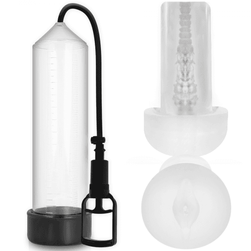 img_77512_e09151f6adddf249d493c065f4f97de4_1.png PUMP ADDICTED - BOMBA ERECCIÓN RX7 TRANSPARENTE CON MASTURBADOR