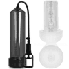 img_77513_bdc1665425366a7222fe073cabd6bf57_1.png PUMP ADDICTED - BOMBA ERECCIÓN RX7 NEGRO CON MASTURBADOR