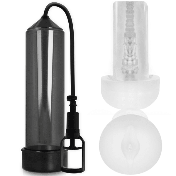img_77513_bdc1665425366a7222fe073cabd6bf57_1.png PUMP ADDICTED - BOMBA ERECCIÓN RX7 NEGRO CON MASTURBADOR