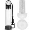 img_77514_c39b98b1705b7a74a0311d204dd6b66a_1.png PUMP ADDICTED - BOMBA ERECCIÓN RX9 TRANSPARENTE CON MASTURBADOR
