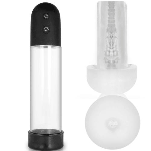 img_77516_fdf166d9528ad2f3625c1ca114433968_1.png PUMP ADDICTED - BOMBA ERECCIÓN RX11 AUTOMÁTICA CON MASTURBADOR