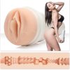 img_77670_a8accf13a6e5264ad75923527159c4fe_1.jpeg FLESHLIGHT GIRLS - ABELLA DANGER VAGINA