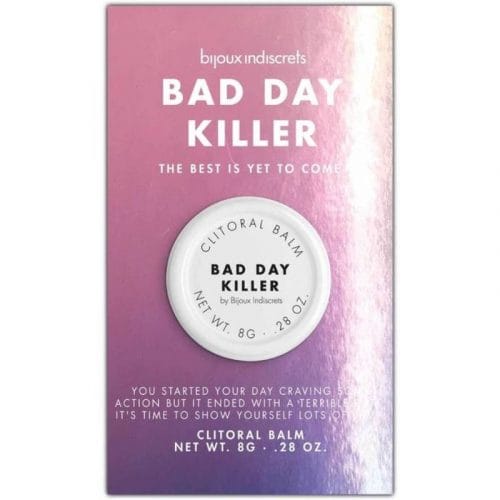 img_77967_8acf2a7b6f543d7cb3cc55ad920a74bd_1.jpg BIJOUX - CLITHERAPY BALSAMO CLITORIS BAD DAY KILLER