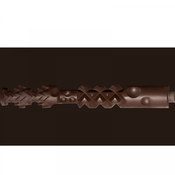 img_78159_c44e12854e2caf800607ad31f32b47f4_1.png FLESHLIGHT GIRLS - ANA FOXXX VAGINA SILK