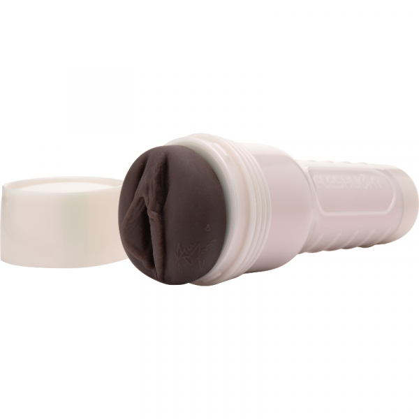 img_78161_07aff8d3c9426b25cc2e99979369a536_1.png FLESHLIGHT GIRLS - ANA FOXXX VAGINA SILK