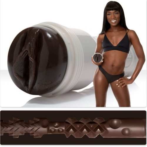img_78162_9c0a3a5a627e579418068e7c9c7f5631_1.jpeg FLESHLIGHT GIRLS - ANA FOXXX VAGINA SILK