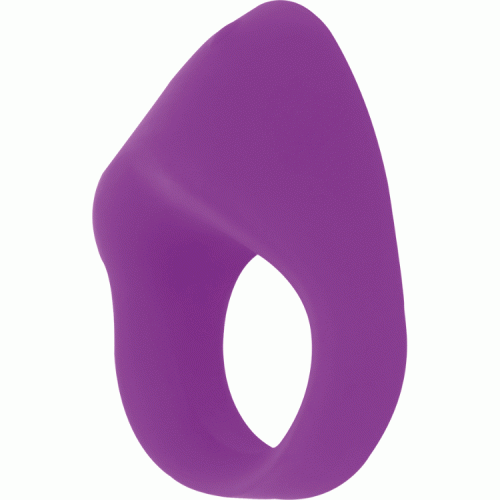 img_78354_1a2c670e8733ff50d22365c978b3d88c_1.gif INTENSE - OTO ANILLO VIBRADOR RECARGABLE LILA