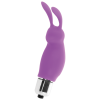 img_78363_98ed3e9bd97ba0b2a2107ae0c7a84f3b_1.png INTENSE - RABBIT ROGER LILA