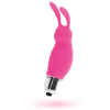 img_78367_183e4438a4455b44ab9780ed7c6ea0da_1.png INTENSE - RABBIT ROGER ROSA