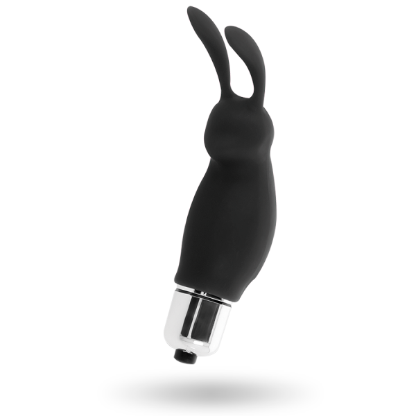 img_78368_7af018d26e7b15cca797e1c39cecf774_1.png INTENSE - RABBIT ROGER NEGRO