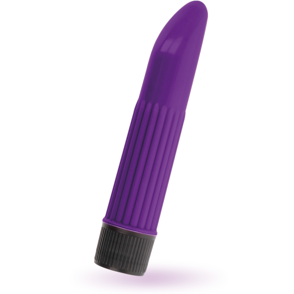 img_78378_5b5704bfc9f763fbcb482daefb8329d8_1.png INTENSE - SONNY VIBRADOR LILA