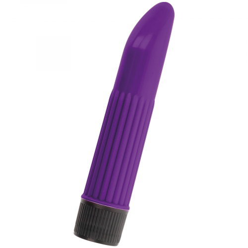 img_78379_100529804f5c0f6b154c31098b883bde_1.png INTENSE - SONNY VIBRADOR LILA
