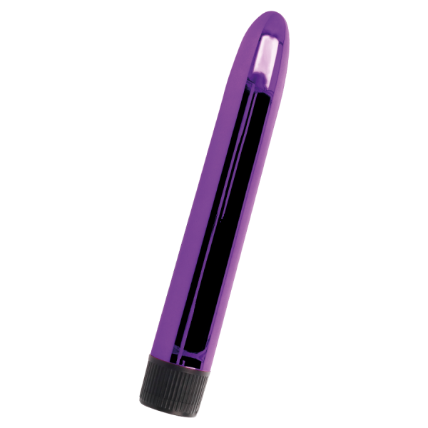 img_78381_b05d2958b32262ae11a6db3f01839a73_1.png INTENSE - VITO VIBRADOR LILA