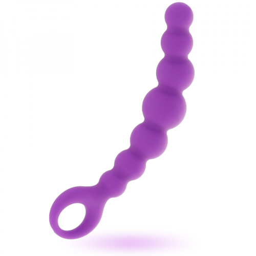 img_78422_2b38761b1a808b3203199623a57385ba_1.png INTENSE - ANAL BEADS MAX LILA