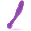 img_78448_842681b7f6d0035e5b51bb3d7e4b3786_1.png INTENSE - SILICONE RICK DUAL LILA