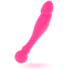 img_78449_e137868b0c16884d8ec51177e38528a2_1.png INTENSE - SILICONE RICK DUAL ROSA