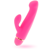 img_78450_4da085109a66eb1c9ba4f708b3fb406c_1.png INTENSE - BORAL 20 SPEEDS SILICONE ROSA