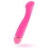 img_78452_836c2b24c10dcedadb3744529709b39f_1.png INTENSE - LILO 20 SPEEDS SILICONE ROSA