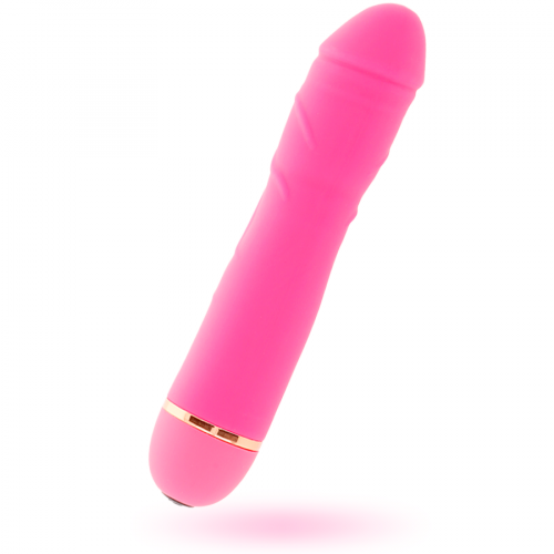img_78456_375ea197d44db43065d3274a73319dde_1.png INTENSE - AIRON 20 SPEEDS SILICONE ROSA