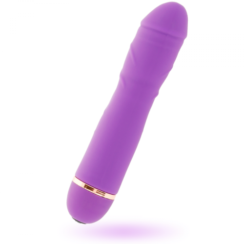 img_78457_9a119c8decda99e1eb6cc78f157503e2_1.png INTENSE - AIRON 20 SPEEDS SILICONE LILA
