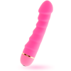 img_78460_3af49d5b9e89f907b00eccae341c33ac_1.png INTENSE - SALLY 20 SPEEDS SILICONE ROSA