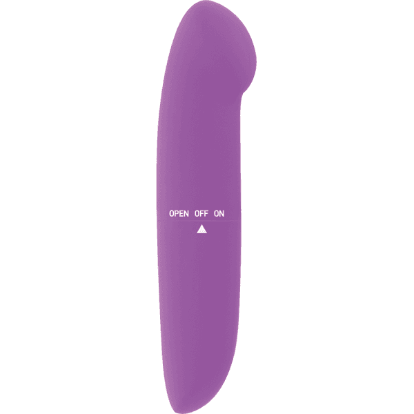 img_78545_9089bd95b12178c1edba8b4522227433_1.png GLOSSY - PHIL VIBRATOR LILA
