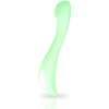 MIA - DEVON VIBRADOR SUELO PELVICO VERDE