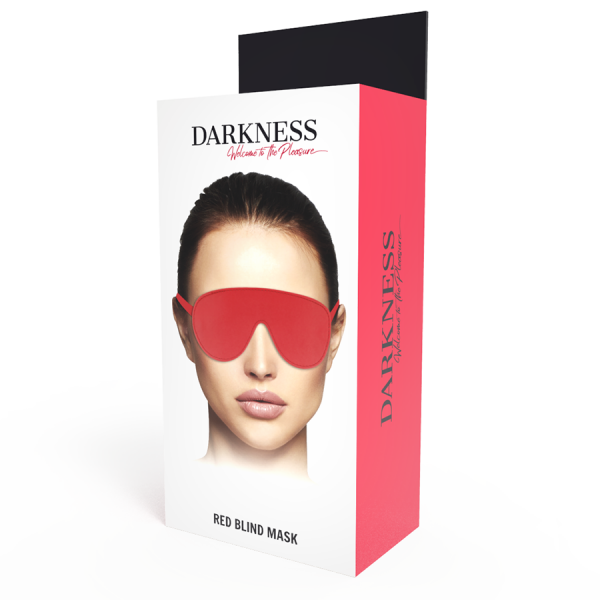img_78727_c5f25f98d5dd5f27f9fec46a437446e9_1.png DARKNESS - MÁSCARA ANTIFAZ HIGH QUALITY ROJO
