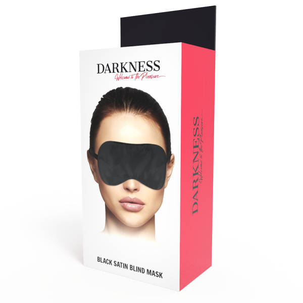 img_78737_d0c7b08c0c4dba9640747f80aee2a425_1.png DARKNESS - MÁSCARA ANTIFAZ BASIC NEGRO