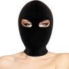 img_78744_cd4456696944542cf47c3e9c3be6b2bf_1.png DARKNESS - SUBMISSION MÁSCARA NEGRO