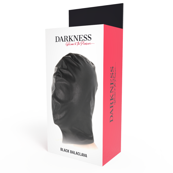img_78746_f9bb8fc443ec76a8f301ad14c39371f3_1.png DARKNESS - SUBJUGATION MASCARA NEGRO