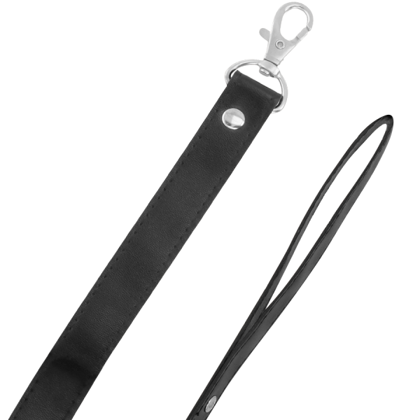 img_78791_af32e3717800383348f8a57e0e1d241e_1.png DARKNESS - COLLAR DE POSTURA CON CADENA LEATHER