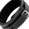 img_78801_a67318f98149a343ad5f546997579f98_1.png DARKNESS - COLLAR LEATHER CON CORREA ALTA CALIDAD