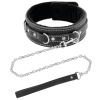 img_78804_24f8223c92e2c1c3158b2924e6186d26_1.png DARKNESS - COLLAR LEATHER CON CORREA ALTA CALIDAD